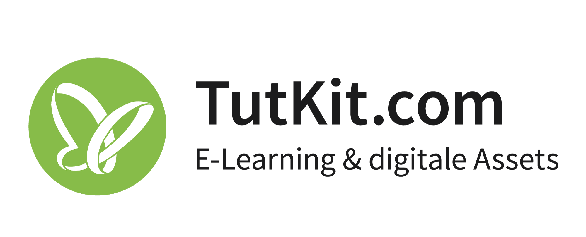 01 TutKit.com Logo 1