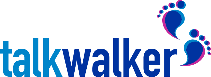 Talkwalker LogoRGB