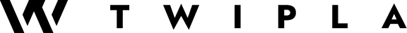 Twipla Logo