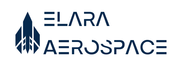 ea partner blue 1