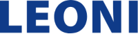 leoni logo