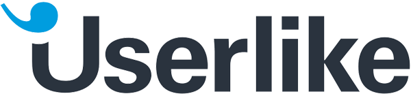 logo userlike