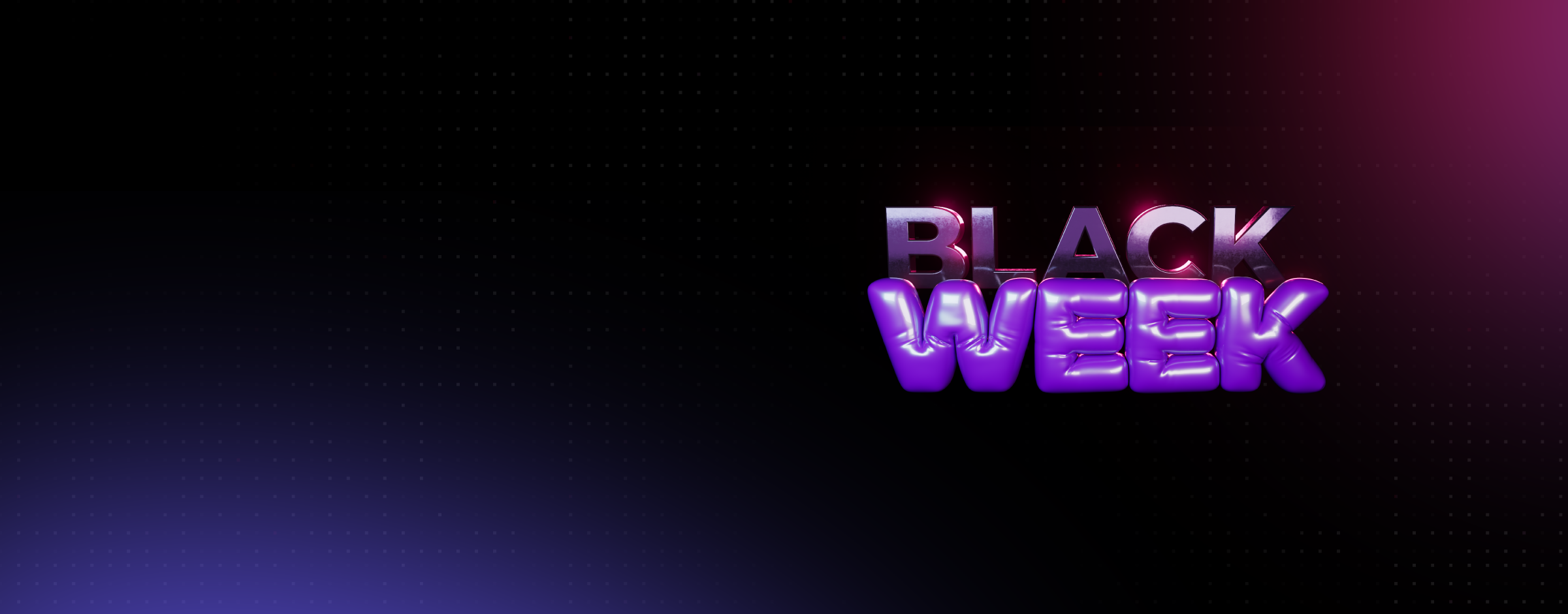 Blackweek web big