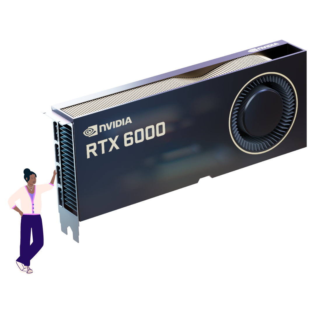 gpu ki content gex130
