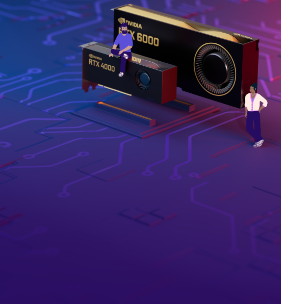 generic background image