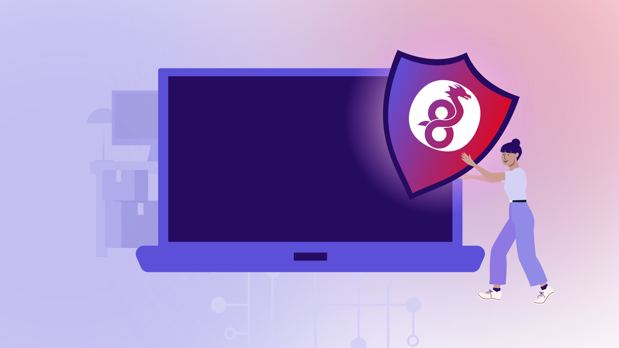 HO Blog Grafiken VPN