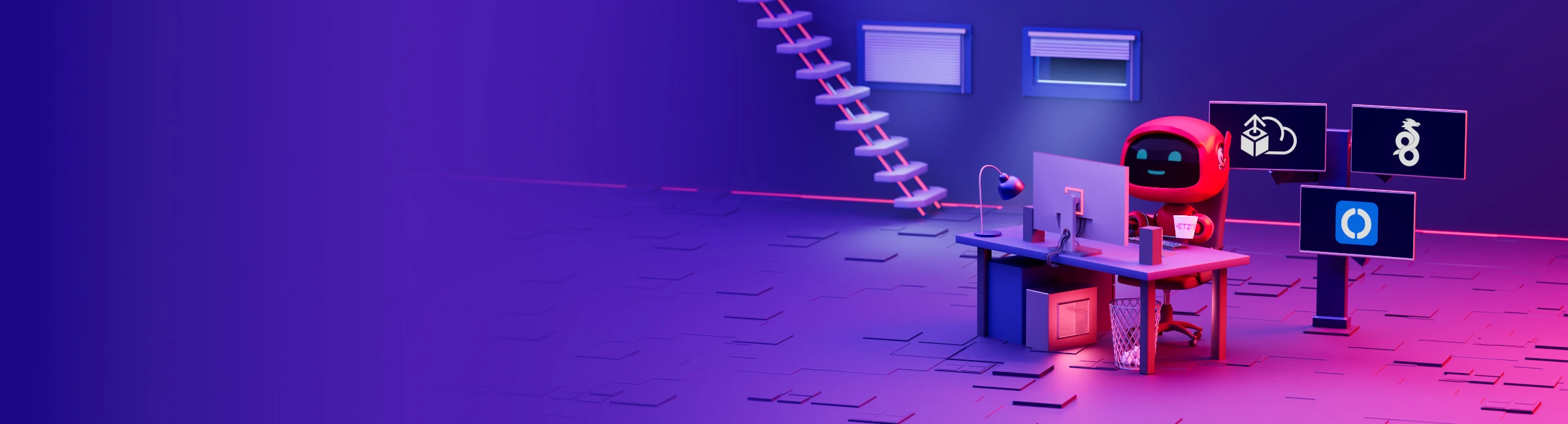 Hetzner 4sysadmins grafik stageteaser desktop
