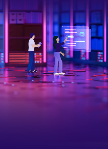 generic background image