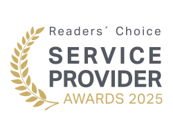 SPS2025 Award