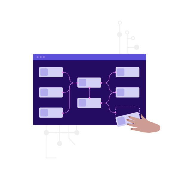 Self hosting NodeRed explained Hetzner