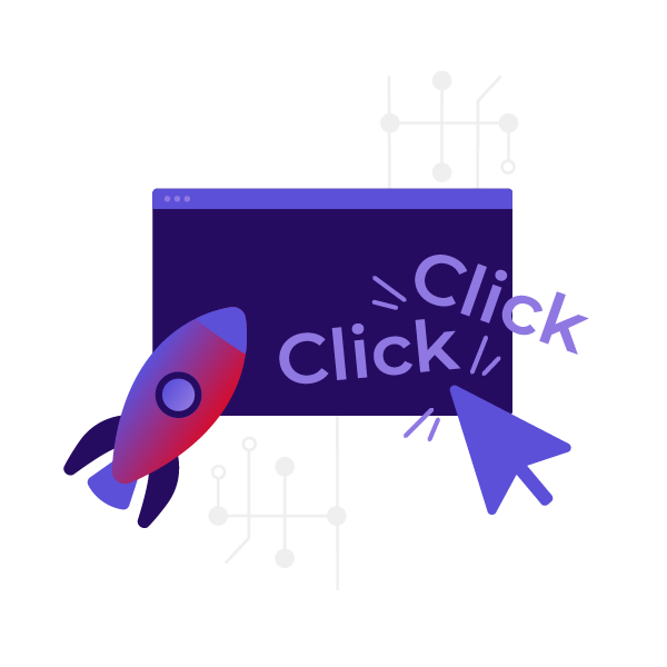 Self hosting NodeRed simple use