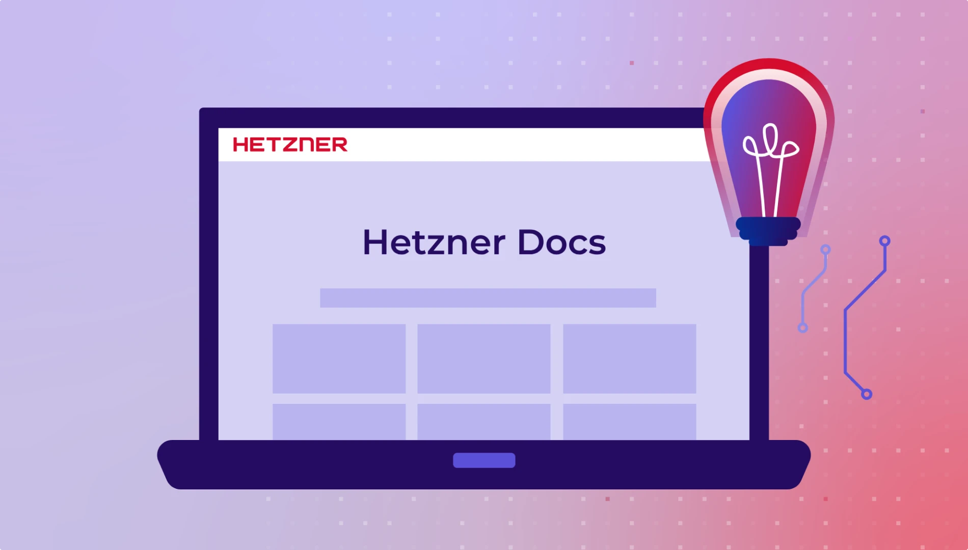 ad hetzner docs