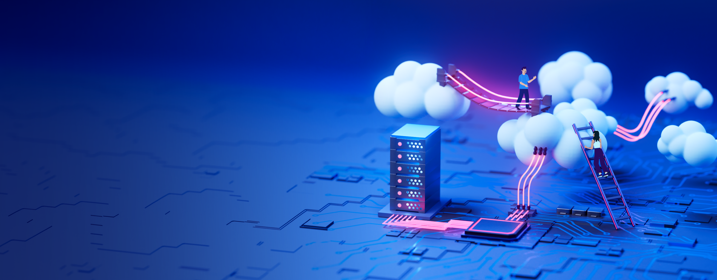 cloudtarife stageteaser big