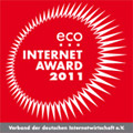 eco 2011