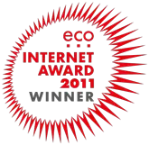 Award ECO Award