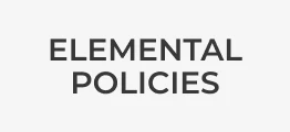 elemental policies