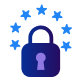 gdpr 1