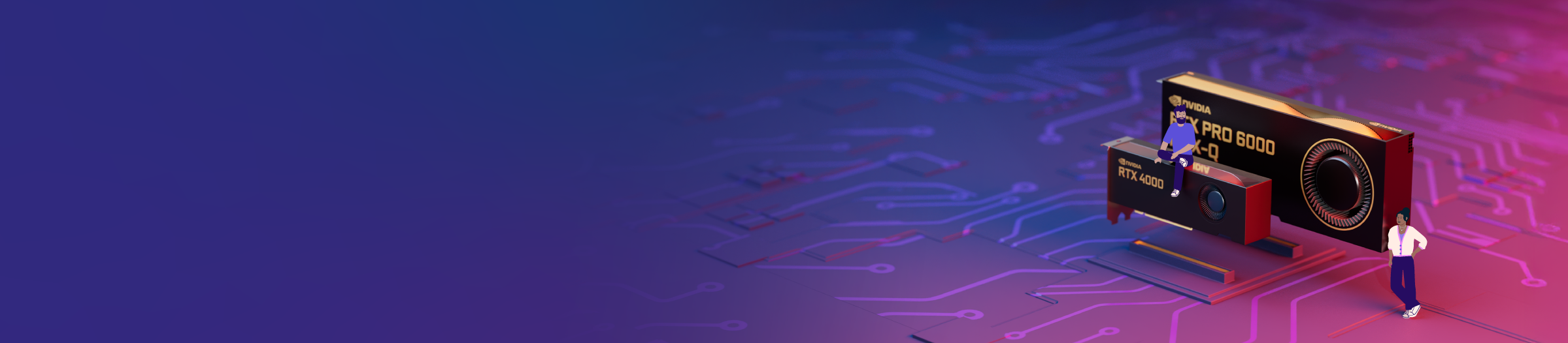 gex131 gpu matrix detail