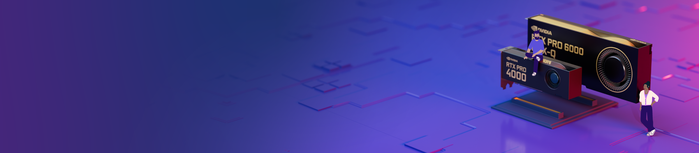 gex45 web matrix detail