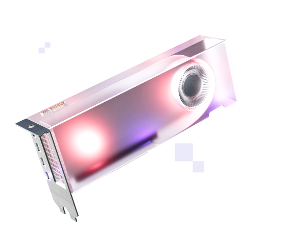 gpu line header hetzner online