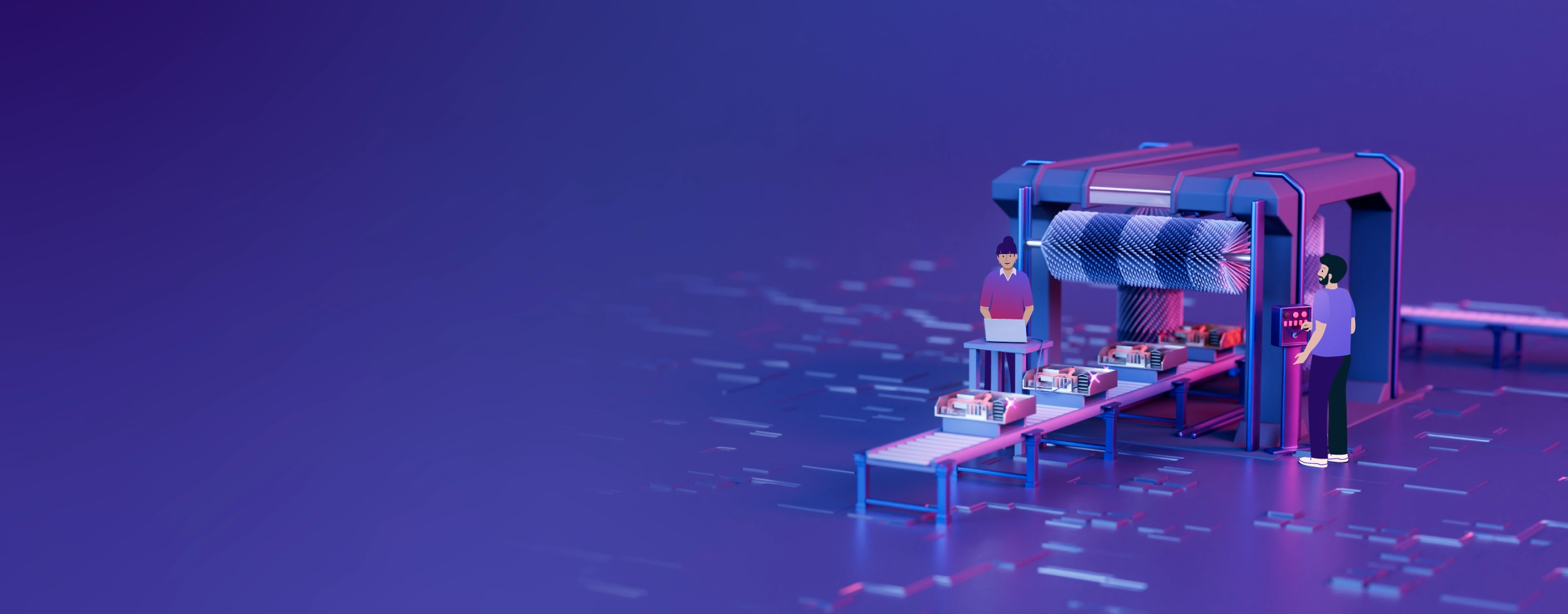 hetzner server auction big