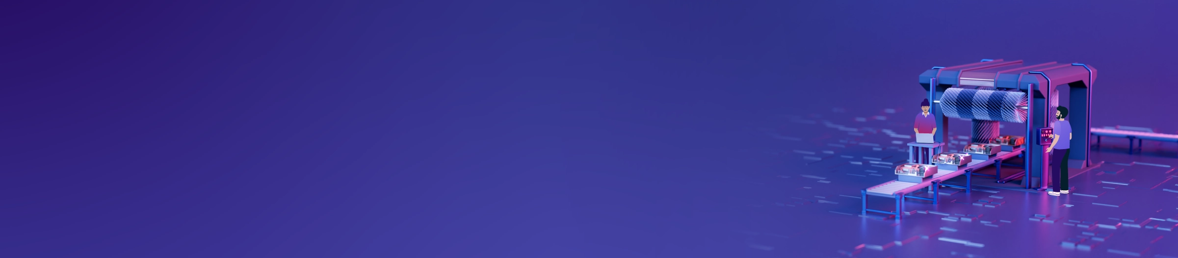 hetzner server auction matrix