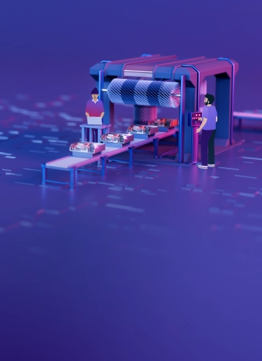 generic background image