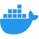 Docker CE