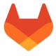 GitLab CE