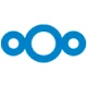 Nextcloud
