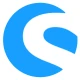 Shopware