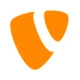 Typo3
