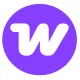 WooCommerce