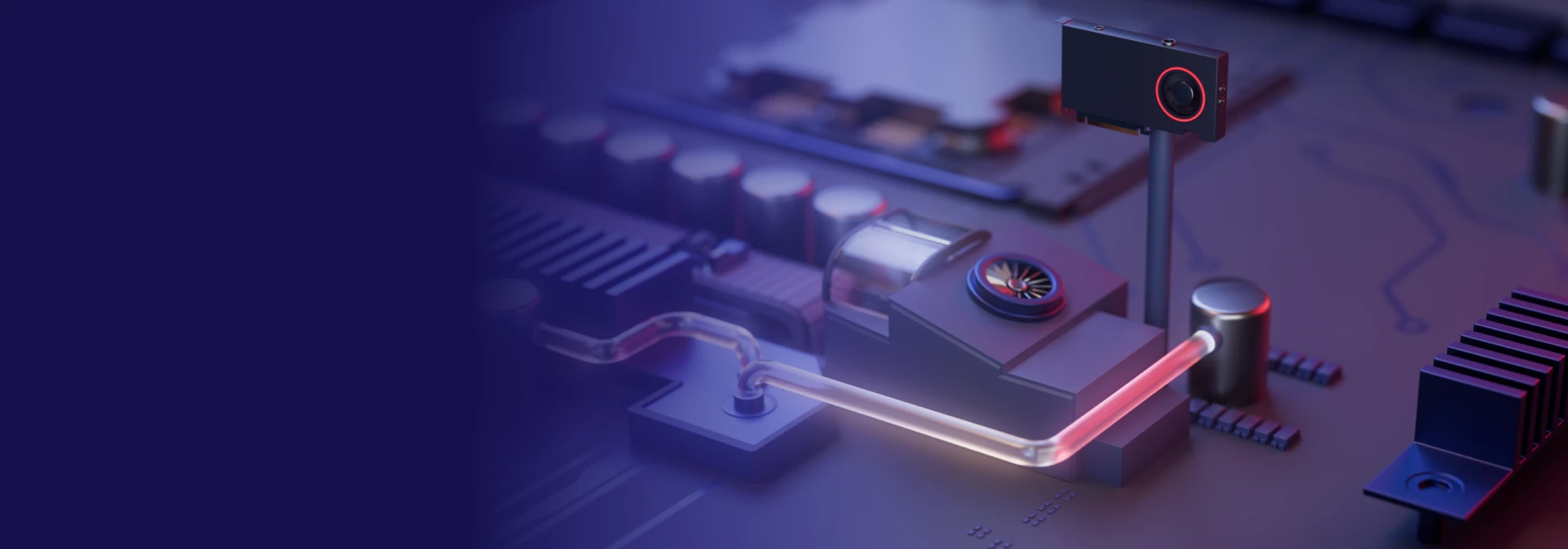 generic background image