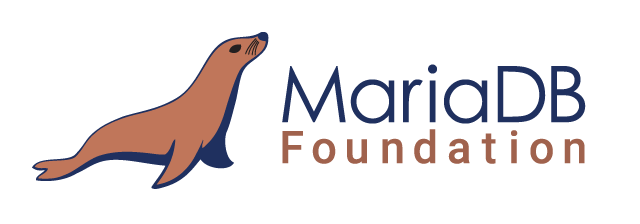 MariaDB Foundation