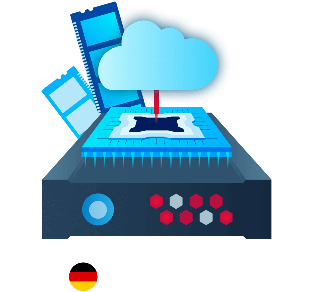 stage startseite icon cloud hosted in Germany DSGVO 2 v2