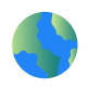 sustainability 1