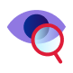 transparenz 1