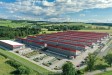 datacenterpark fsn