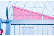 sicherheit