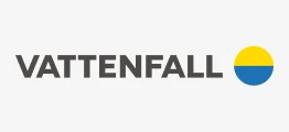 vattenfall