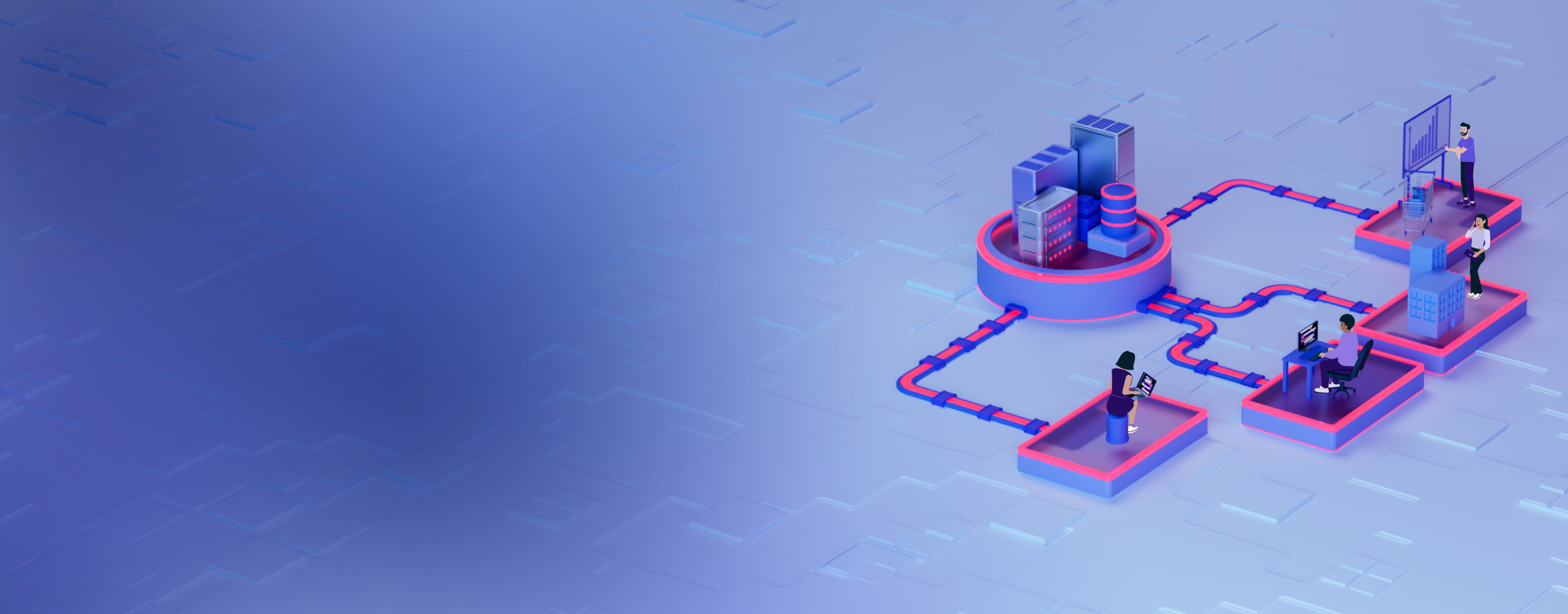 webhosting stageteaser big