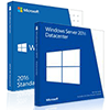 Windows Server 2022 Standard Edition
