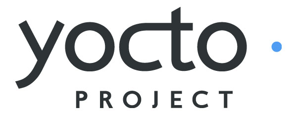 yocto project