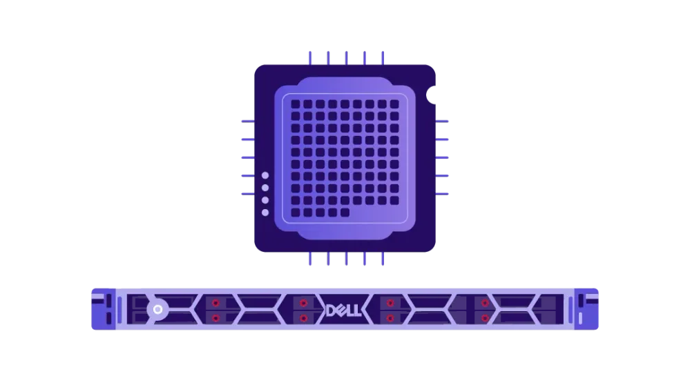 Content-Dell-CPU-Hetzner-Blog.webp