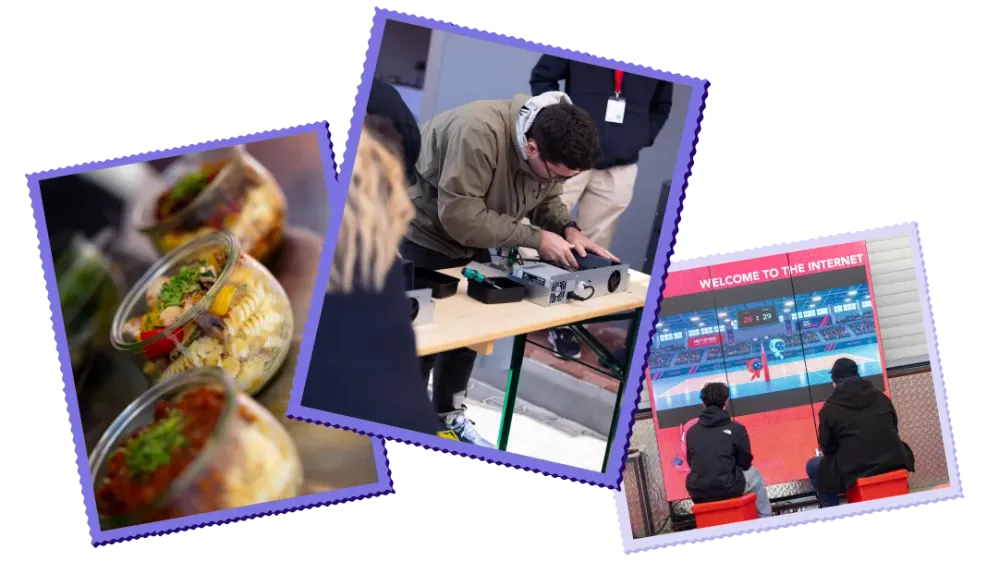 Content_summit_collage_freizeit.webp