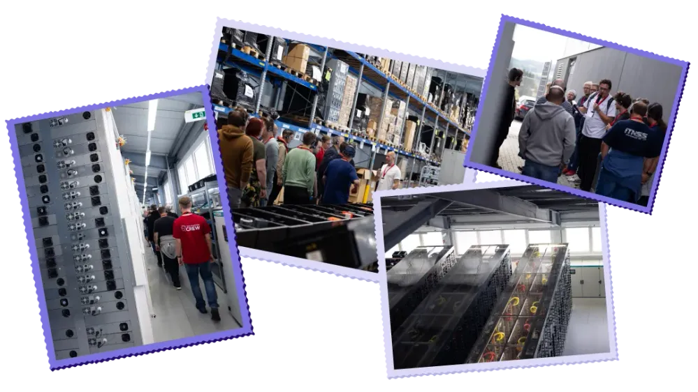 Content_summit_collage_fuehrung.webp