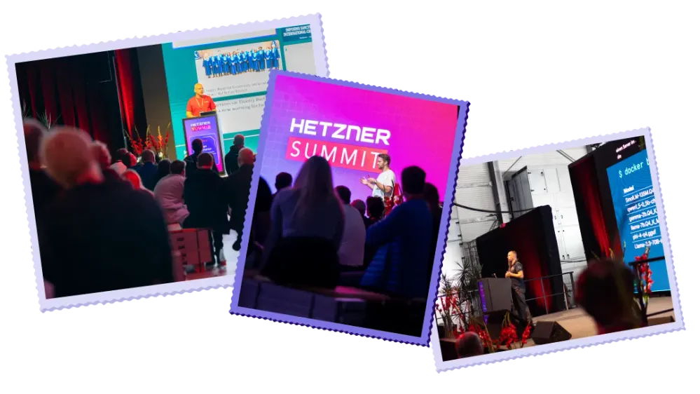 Content_summit_collage_vortrag.webp