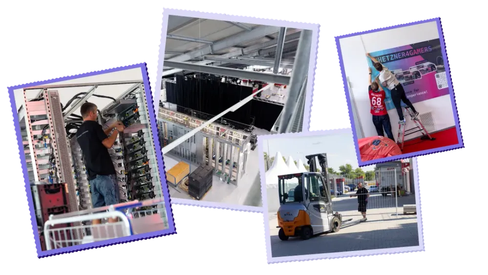 HO-Blog-summit_Collage-hcnet-2-Hetzner-Blog.webp