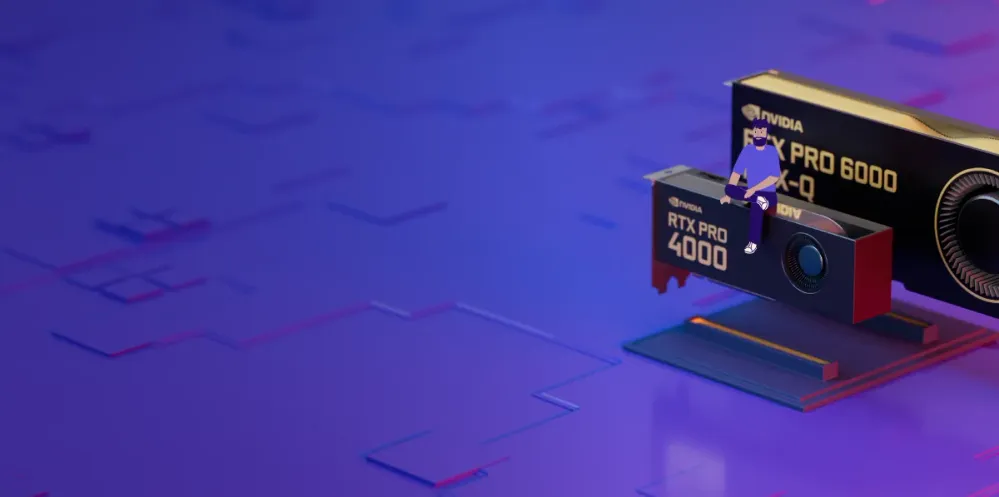 gpu-content-banner_mid.webp